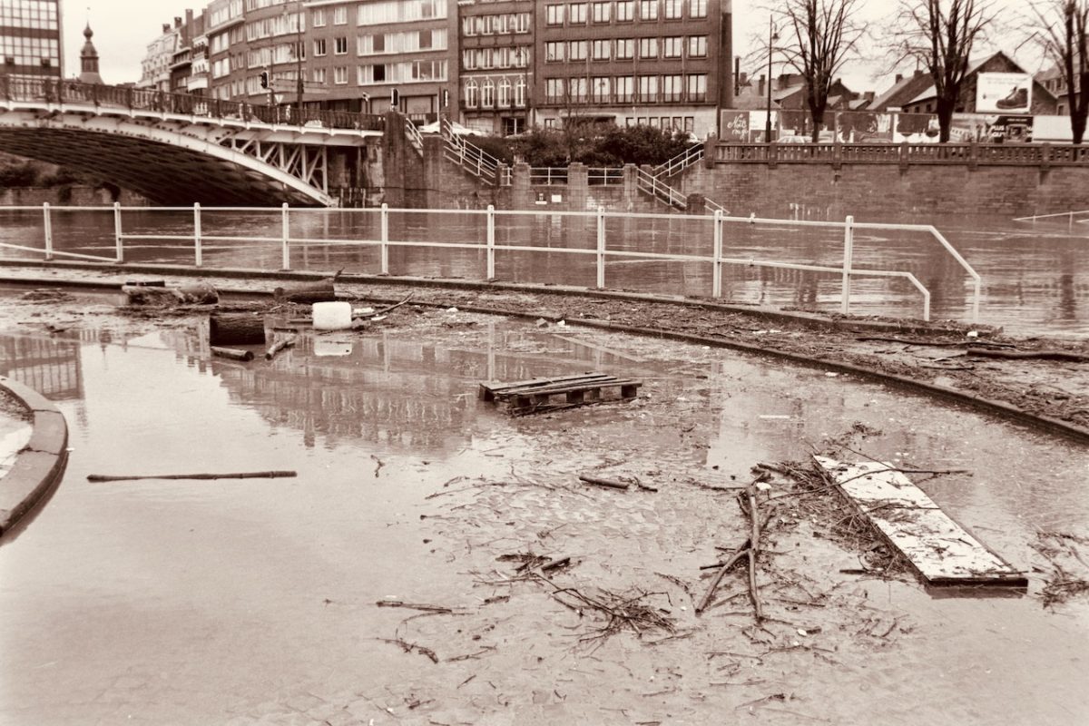 ueberschwemmungsschaeden-was-ihre-gebaeudeversicherung-abdeckt-und-wie-sie-ihre-ansprueche-durchsetzen Überschwemmungsschäden Gebäudeversicherung
