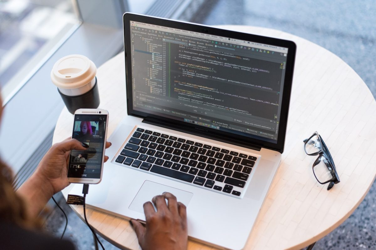 Grundlagen der Datenschutz-Grundverordnung (DSGVO)- Ein umfassender Leitfaden für Unternehmen und Organisationen