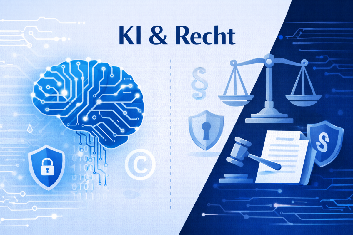 Künstliche Intelligenz