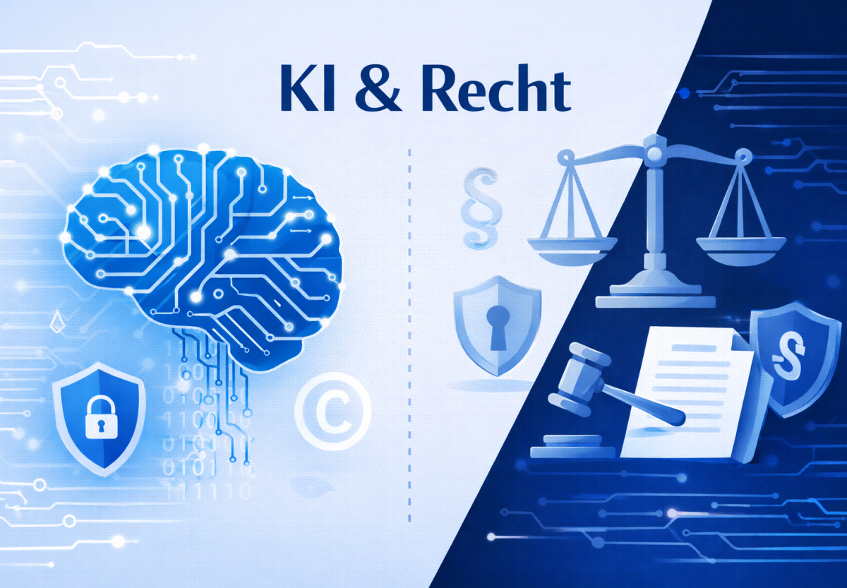 Künstliche Intelligenz