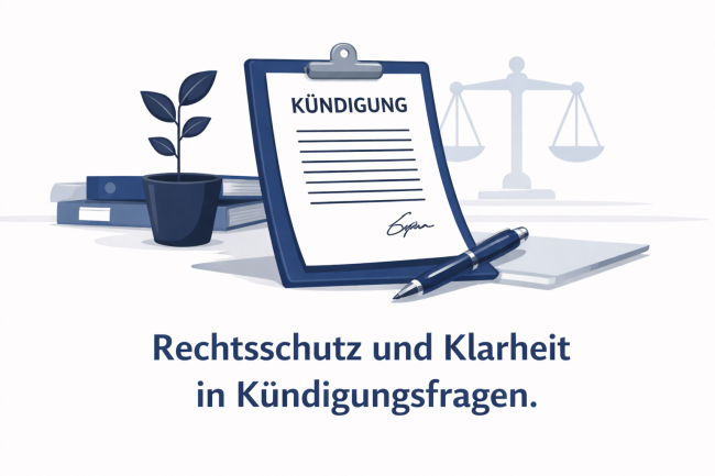 wann ist eine