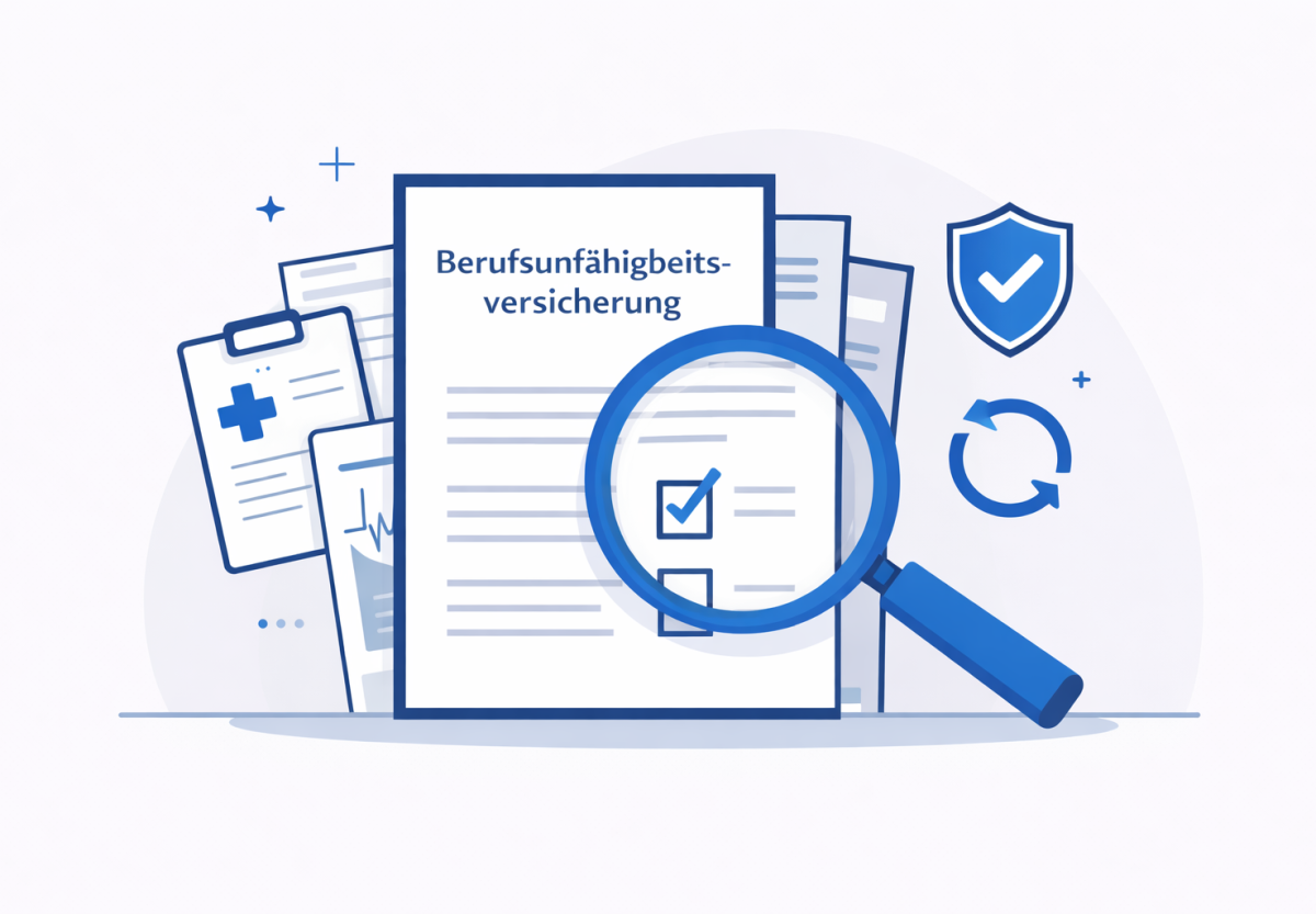 wird automatisch gesetzt
