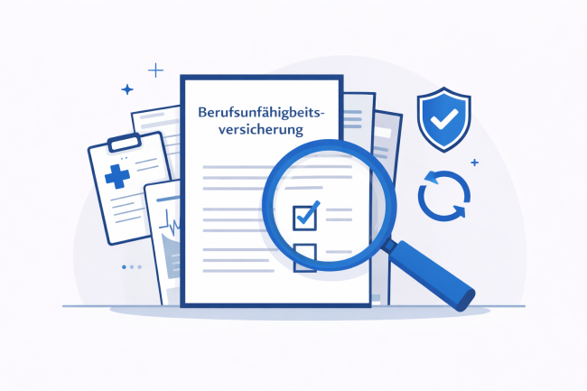 wird automatisch gesetzt